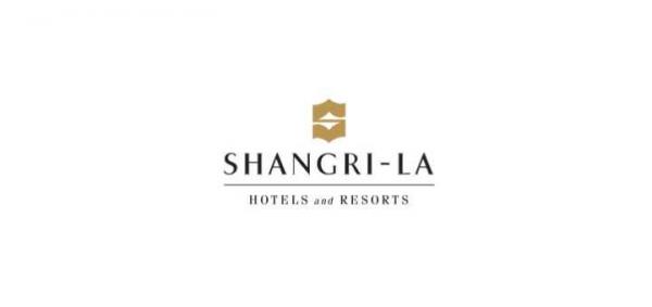 Shangri La Hotels & Resorts