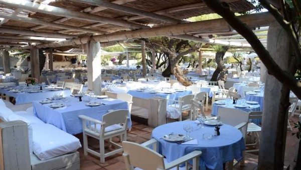 The Most Prestigious Place In St Tropez Connoisseurs