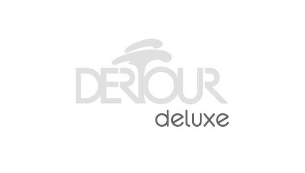 DERTOUR Deluxe