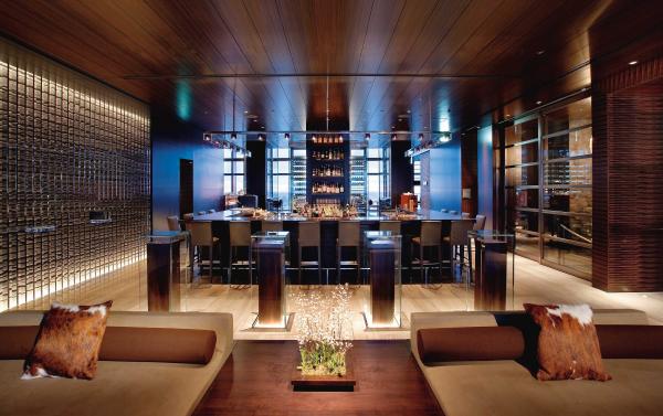 Tokyo Japan luxury travel guide