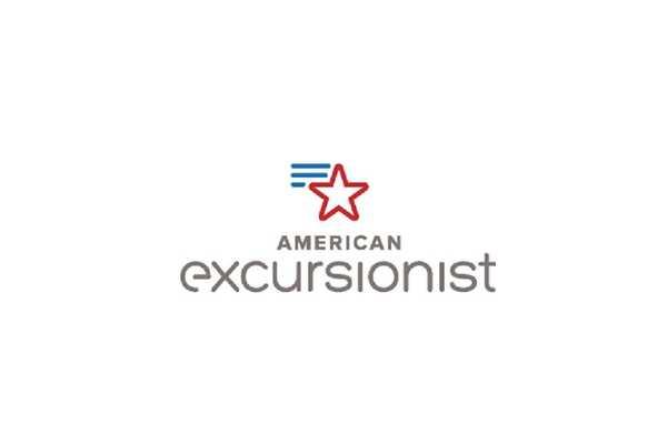 American Excursionist