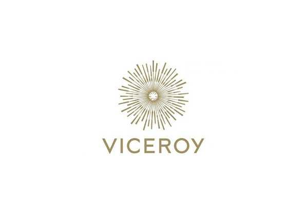 Viceroy Hotels & Resorts