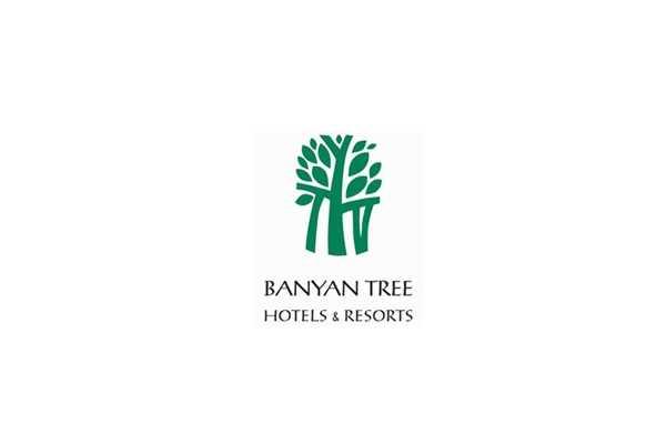 Banyan Tree Hotels & Resorts