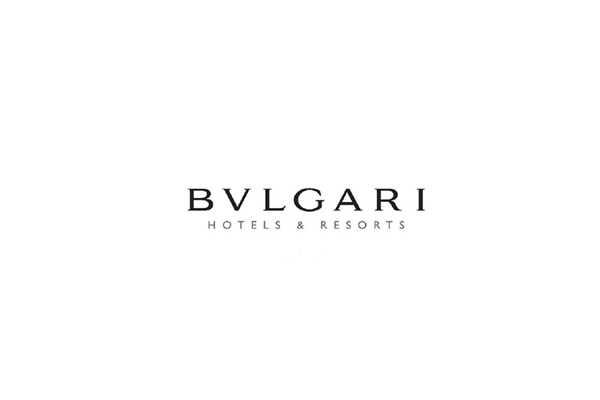 bulgari resort logo