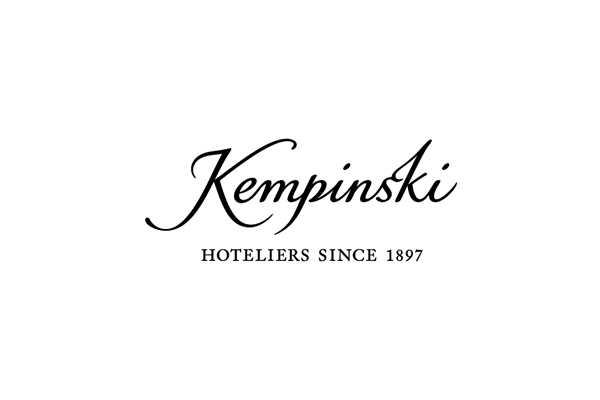Kempinski Hotels