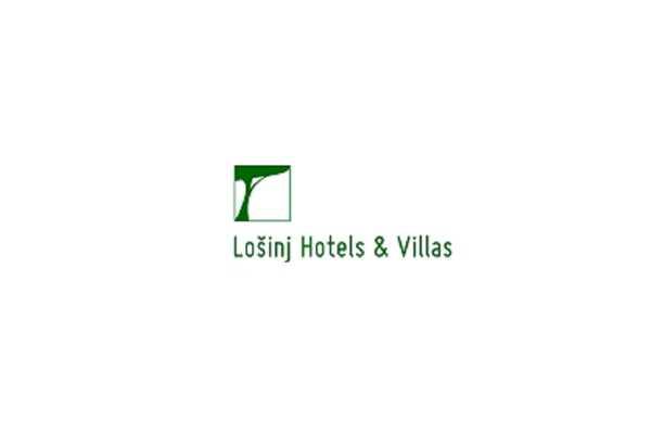 Losinj Hotels & Villas