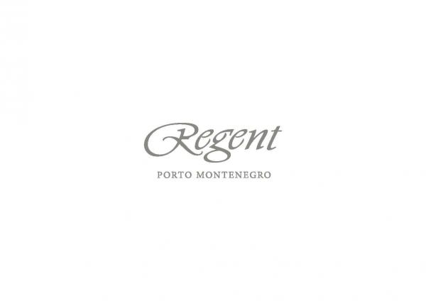 Regent Porto Montenegro