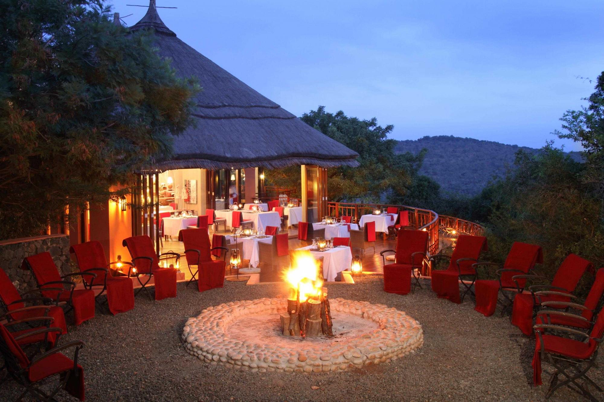 TanД±Еџma sitesi